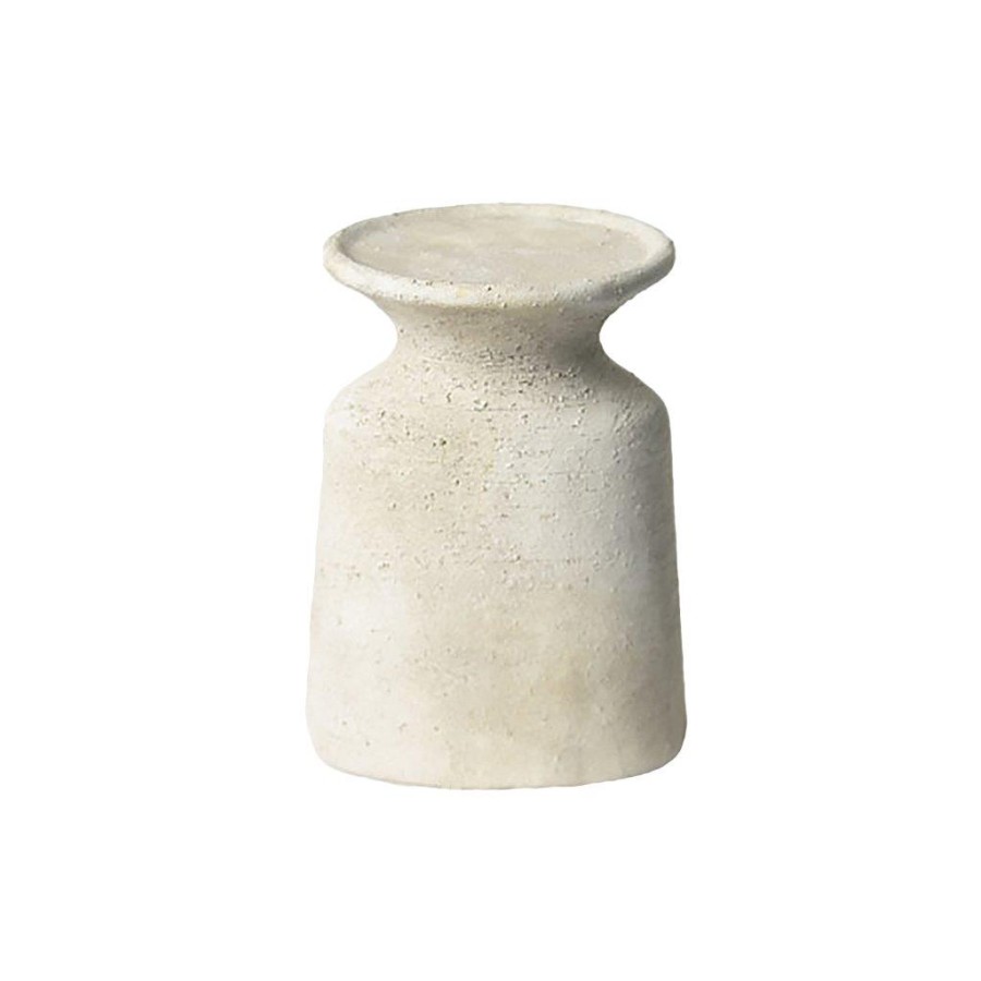 Alton Candle Holder