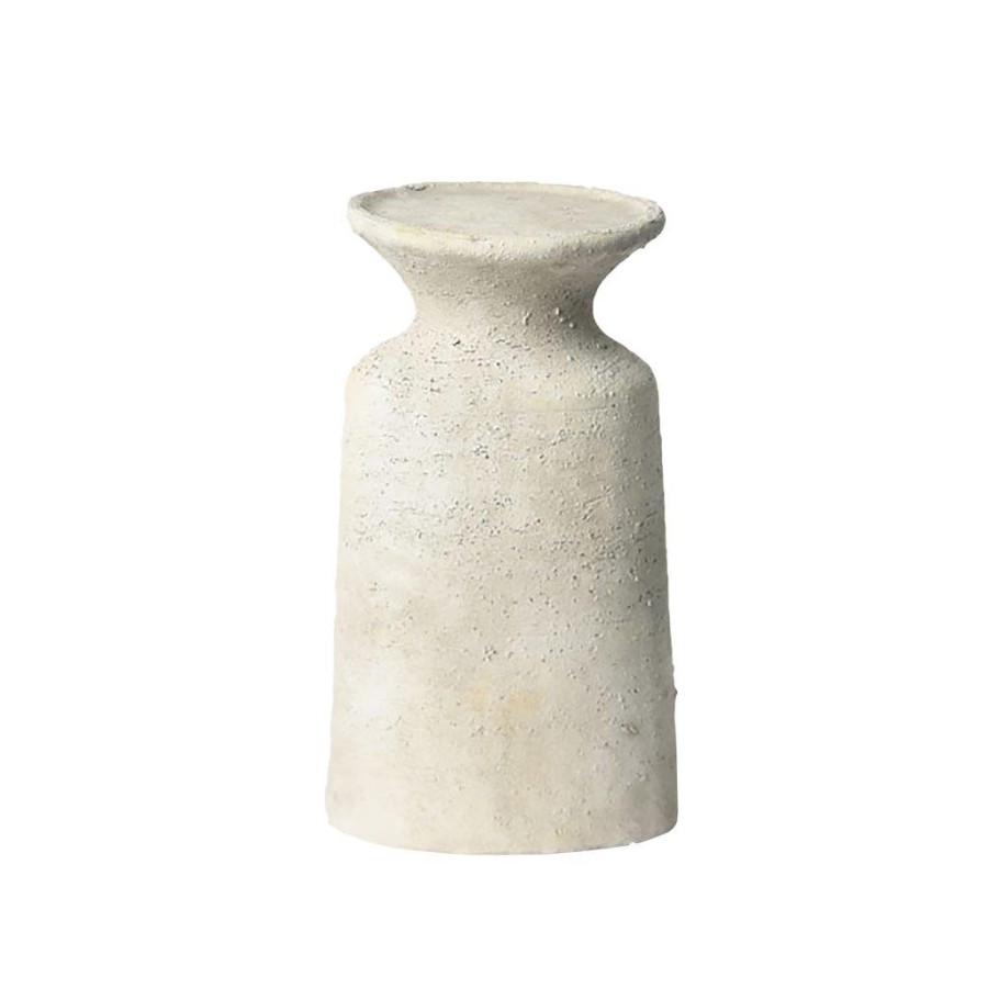 Alton Candle Holder