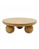 Dina Coffee Table