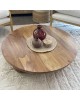 Dina Coffee Table