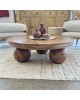 Dina Coffee Table