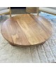 Dina Coffee Table