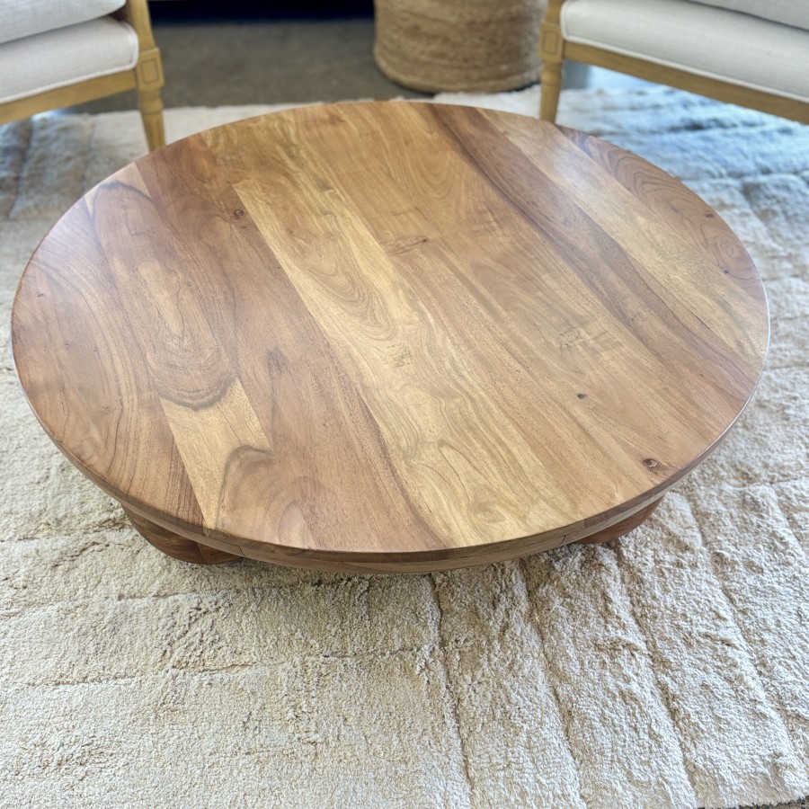 Dina Coffee Table