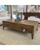 Mango Creek Coffee Table