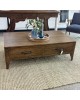 Mango Creek Coffee Table