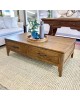 Mango Creek Coffee Table