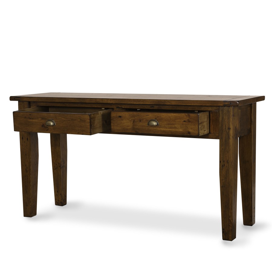 Irish Coast Sofa Table