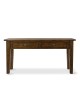 Irish Coast Sofa Table