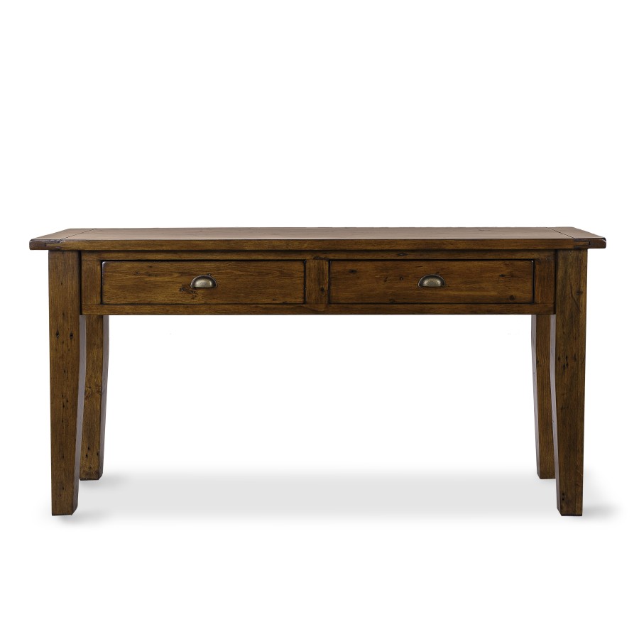 Irish Coast Sofa Table