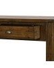 Irish Coast Sofa Table