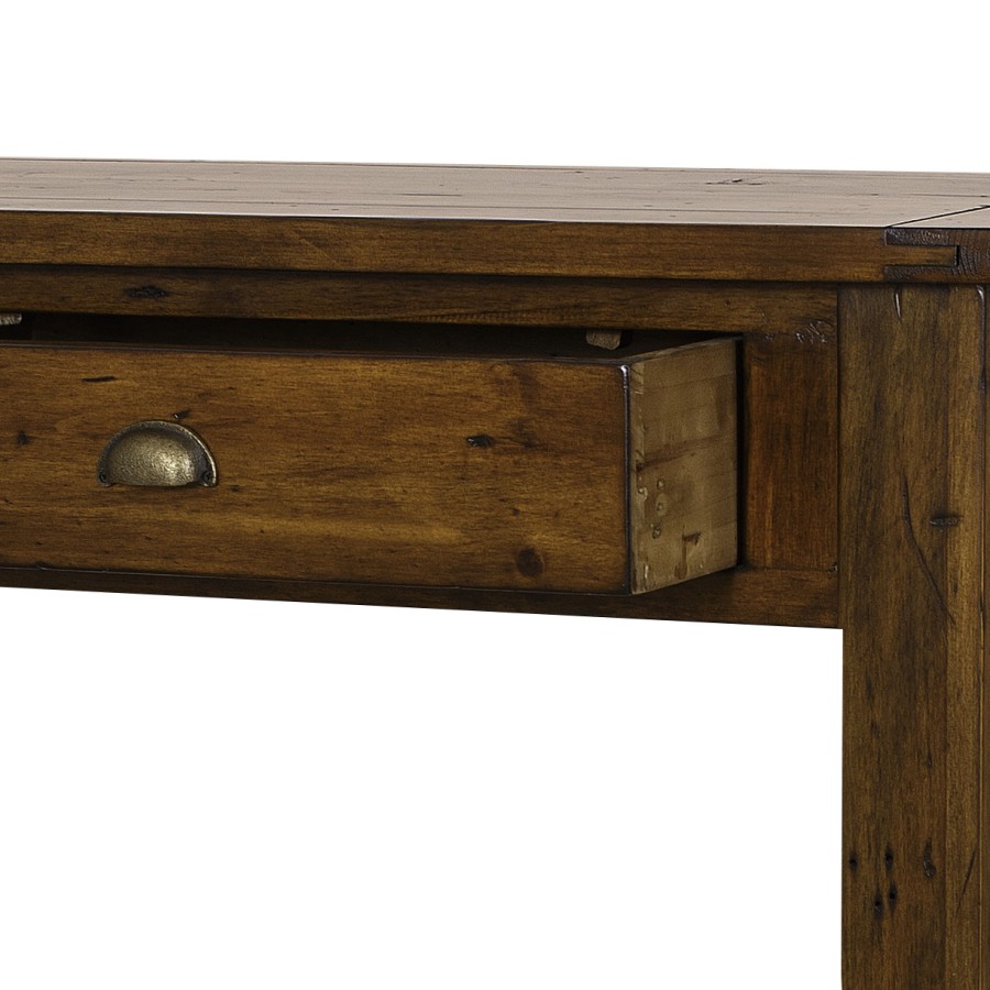 Irish Coast Sofa Table