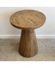 Meja Side Table - Small