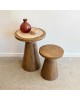 Meja Side Table - Small