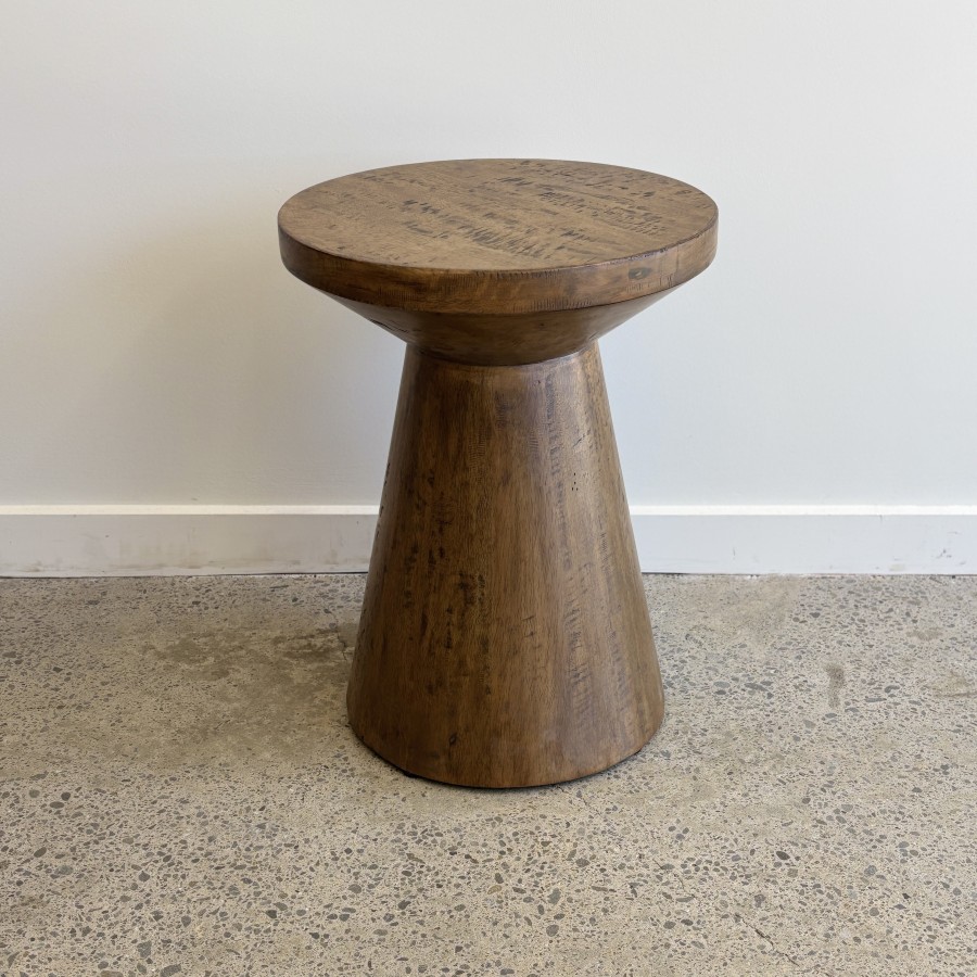 Meja Side Table - Small