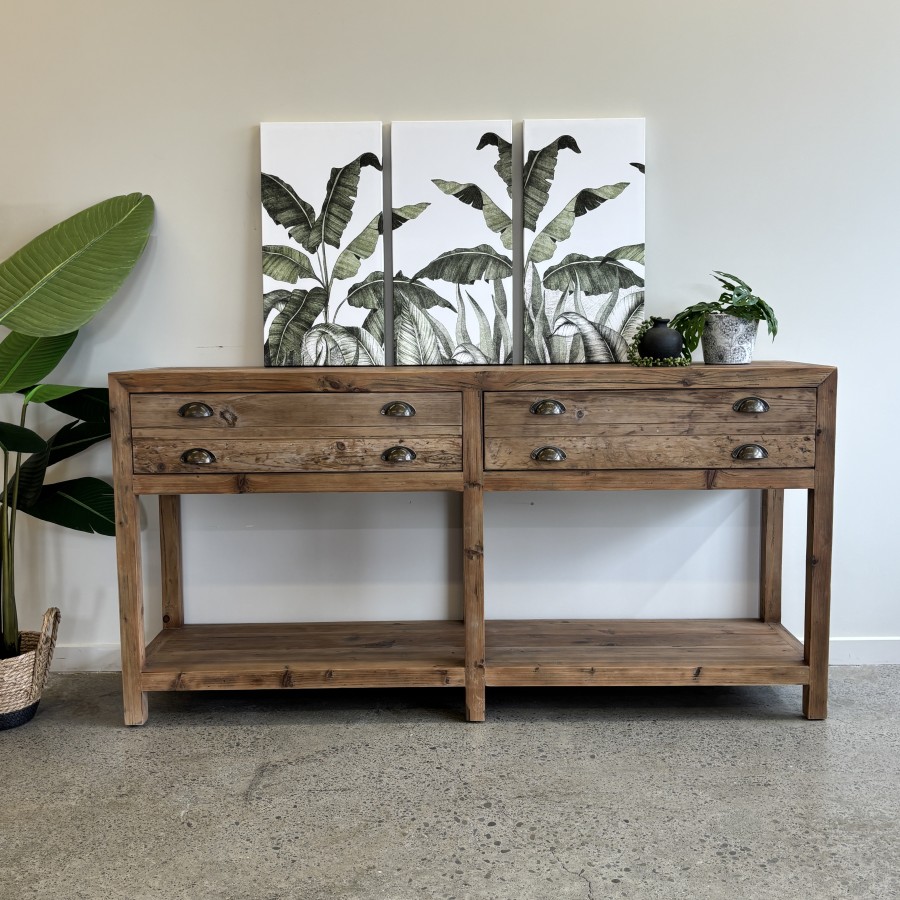 Printmaker Console