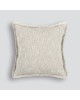 Arezzo Cushion