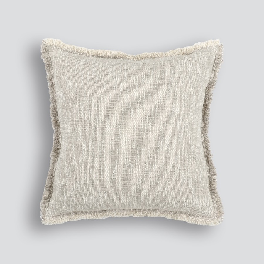 Arezzo Cushion