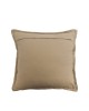 Bella Cushion - Black