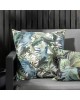 Caroline Outdoor Cushion - Botanical