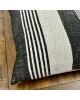 Hope Cushion - Stripe