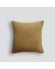 Ollo - Kapati Cushion - Tan