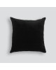 Ollo - Majestic Cushion - Black