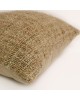 Sadie Cushion - Natural