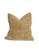 Sadie Cushion - Natural