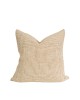 Vita Cushion - Cream