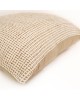 Vita Cushion - Cream