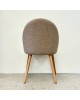 Franco Dining Chair