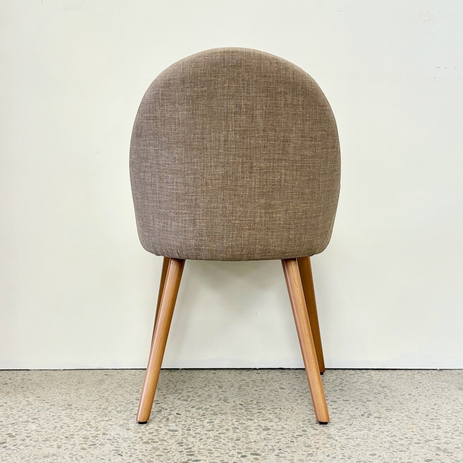 Franco Dining Chair