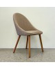 Franco Dining Chair