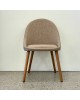 Franco Dining Chair