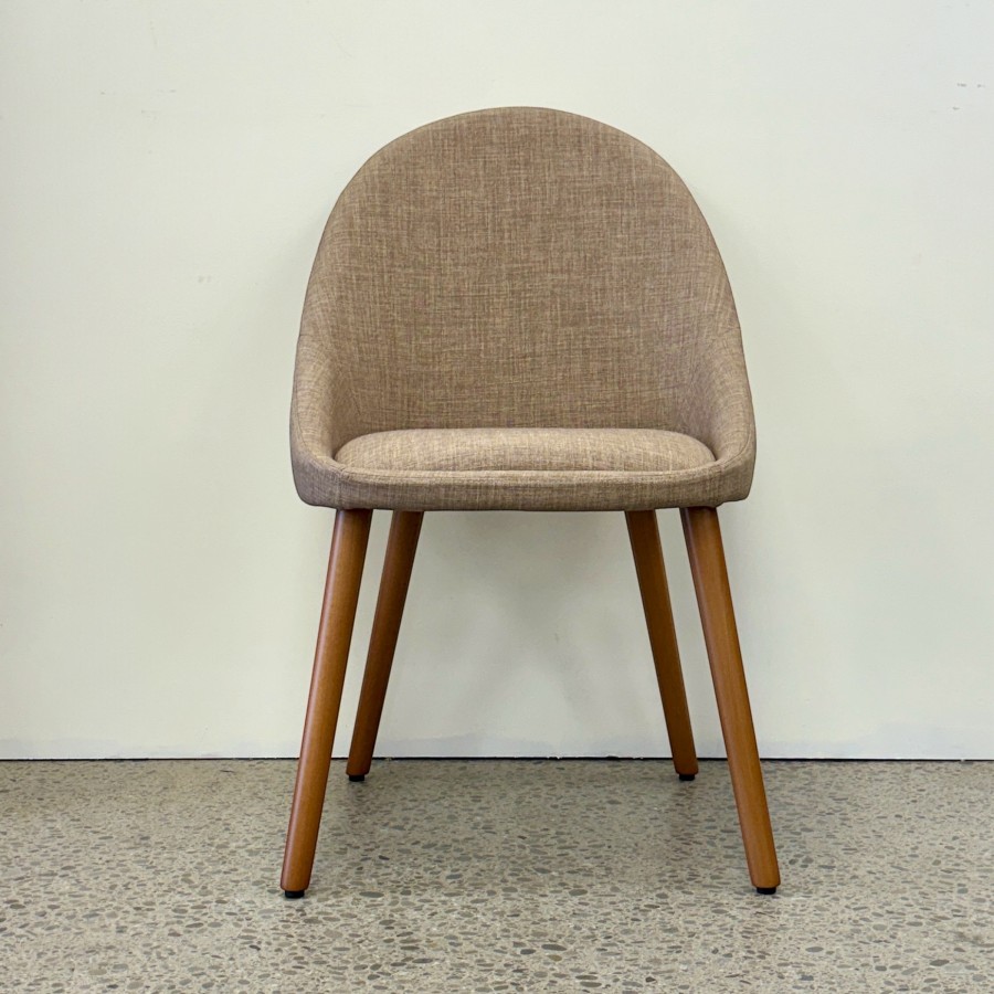 Franco Dining Chair