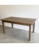 Sienna Dining Table