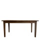 Sienna Dining Table