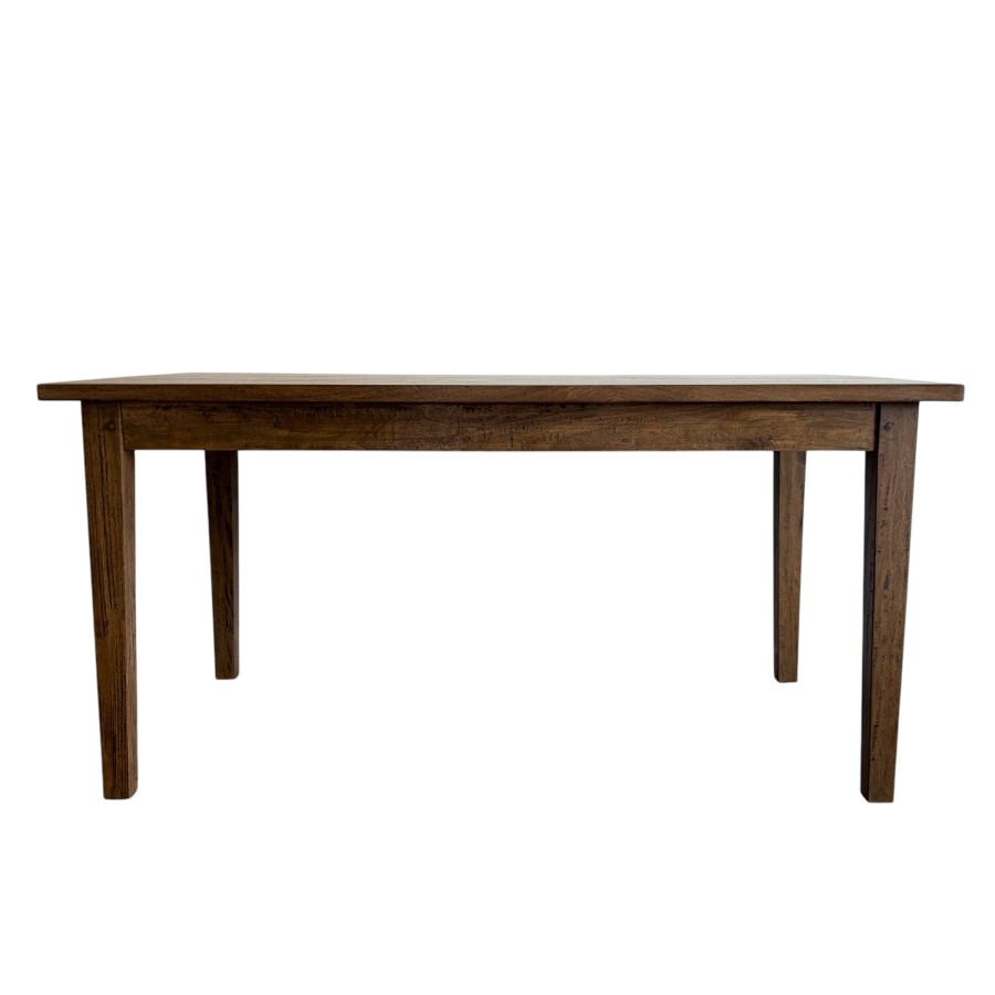 Sienna Dining Table