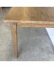 Sienna Dining Table