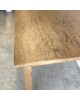 Sienna Dining Table