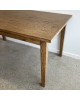 Sienna Dining Table