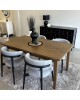 Sienna Dining Table