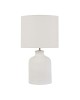 Isla Table Lamp