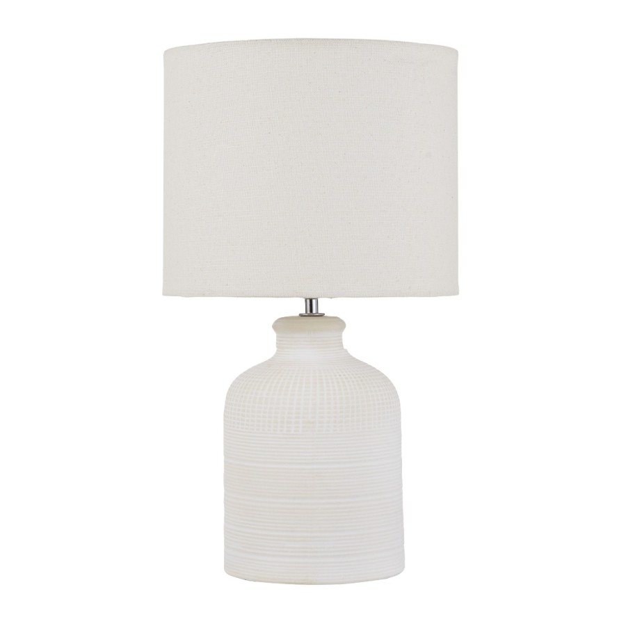 Isla Table Lamp