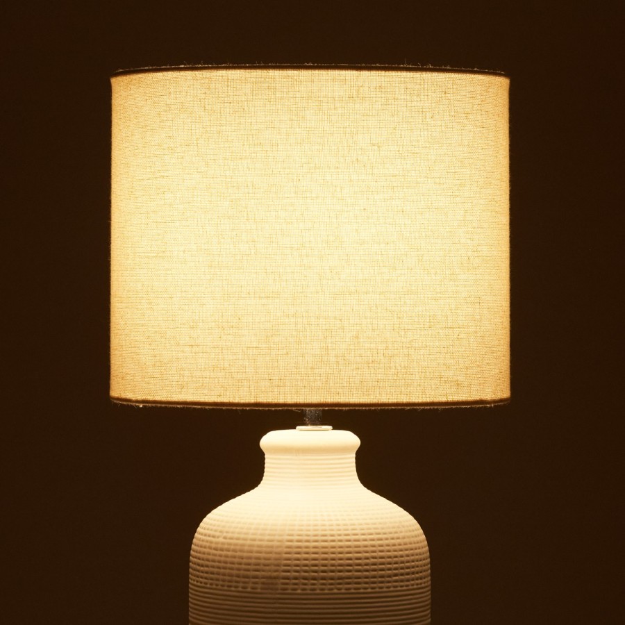 Isla Table Lamp