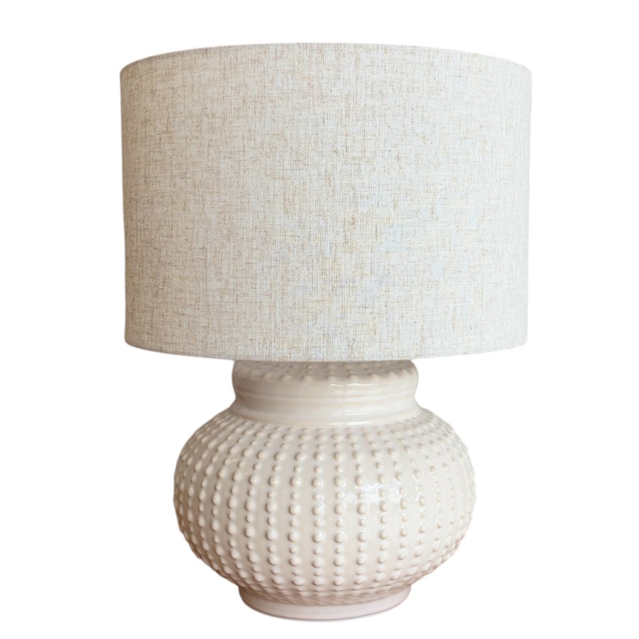 Rhodes Table Lamp 