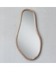 Free Form Mirror - Pond