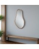 Free Form Mirror - Pond