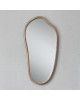 Free Form Mirror - Pool