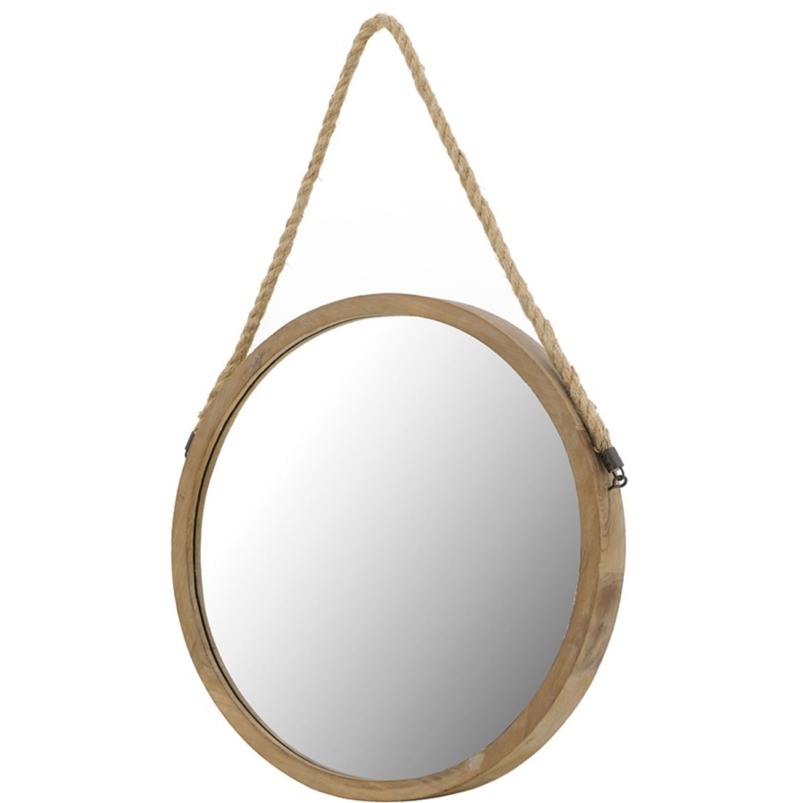 Harper Hanging Mirror